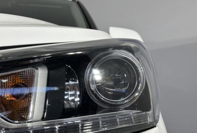 Hyundai Creta I Рестайлинг с пробегом 2021 года, цена 1 290 000 рублей, 65591 км, внедорожник, Автокод Объявления