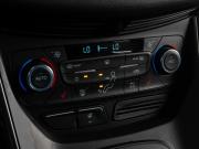 Ford Kuga II Рестайлинг Тюмень  - изображение 31