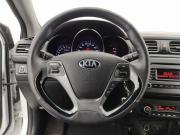 Kia Rio III Рестайлинг Екатеринбург  - изображение 42