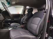 SsangYong Actyon II Москва  - изображение 29