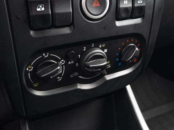 Lada (ВАЗ) Largus I с пробегом 2018 года, цена 898 000 рублей, 65129 км, фургон, Автокод Объявления