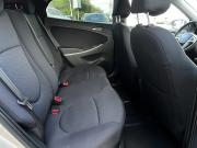 Hyundai Solaris I Волгоград  - изображение 37