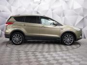 Ford Kuga II Ульяновск  - изображение 27