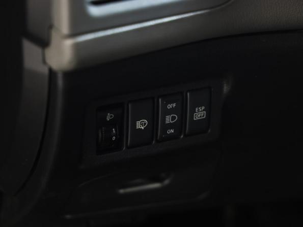 Nissan X-Trail II с пробегом 2008 года, цена 849 000 рублей, 350235 км, внедорожник, Автокод Объявления