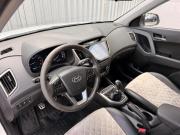 Hyundai Creta I Ростов-на-Дону  - изображение 35