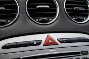 Peugeot 308 I Уфа  - изображение 31