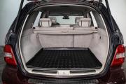 Mercedes-Benz M-Класс II (W164) Рестайлинг Сургут  - изображение 42