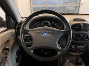 Lada (ВАЗ) Kalina I Чебоксары  - изображение 60