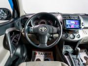 Toyota RAV4 III (XA30) Чита  - изображение 29