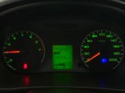Lada (ВАЗ) Granta I Москва  - изображение 18