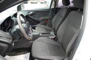 Ford Focus III Рестайлинг Стерлитамак  - изображение 24