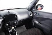 Nissan Juke I Пермь  - изображение 36