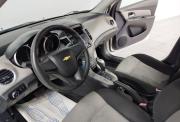 Chevrolet Cruze I Саратов  - изображение 40