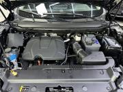 Haval Jolion I Рестайлинг 2 Ярославль  - изображение 64