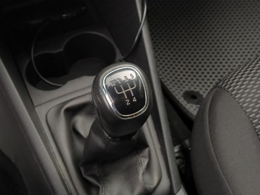 Volkswagen Polo VI Екатеринбург  - изображение 12