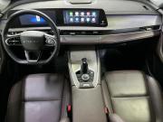 Chery Tiggo 7 Pro Max I Рестайлинг Набережные Челны  - изображение 33