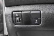 Hyundai Creta I Барнаул  - изображение 41