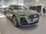 Audi Q5 III Казань  - изображение 25