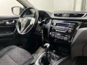 Nissan Qashqai II Энгельс  - изображение 76