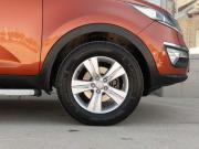 Kia Sportage III Новосибирск  - изображение 28
