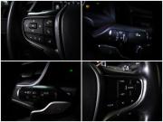 Lexus ES VII Рестайлинг Москва  - изображение 52