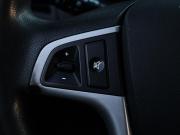 Hyundai Solaris I Москва  - изображение 39