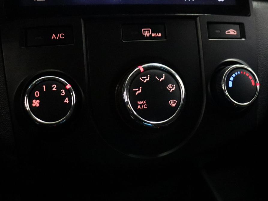 Kia Cerato II Минеральные Воды  - изображение 14