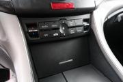 Honda Accord VIII Красноярск  - изображение 41