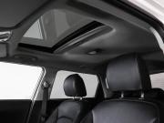 Kia Soul III Химки  - изображение 40