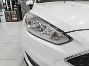 Ford Focus III Рестайлинг Казань  - изображение 43