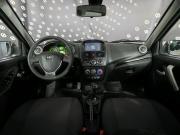 Lada (ВАЗ) Kalina II Новосибирск  - изображение 46