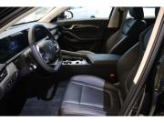 FAW Bestune B70 I Рестайлинг Москва  - изображение 19