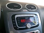 Ford Focus II Рестайлинг Петрозаводск  - изображение 43