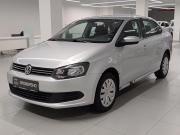 Volkswagen Polo V Казань  - изображение 23
