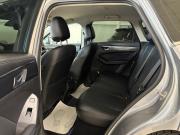 Haval Jolion I Москва  - изображение 14