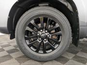 Toyota Land Cruiser Prado 150 Series Рестайлинг 3 Москва  - изображение 47
