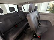 Volkswagen Caravelle T5 Рестайлинг Москва  - изображение 36