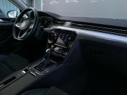 Volkswagen Passat B8 Рестайлинг Санкт-Петербург  - изображение 37