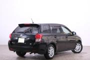 Toyota Corolla XI (E160 E170 E180) Омск  - изображение 30