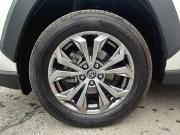 Toyota RAV4 V (XA50) Пермь  - изображение 25