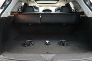 Nissan Murano III (Z52) Крым  - изображение 63