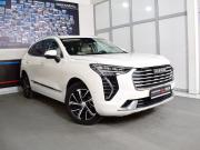 Haval Jolion I Кемерово  - изображение 30