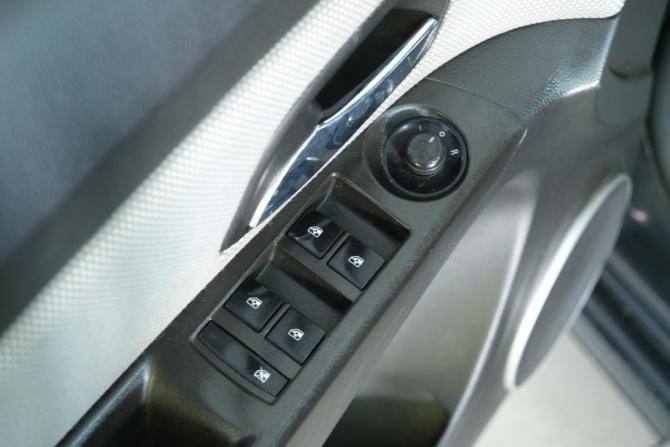 Chevrolet Cruze I Рестайлинг с пробегом 2013 года, цена 719 000 рублей, 191000 км, седан, Автокод Объявления