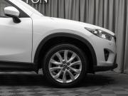 Mazda CX-5 I Москва  - изображение 33