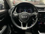 Kia Rio IV Рестайлинг Пермь  - изображение 37