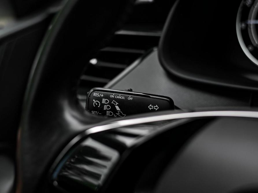 Skoda Rapid II Санкт-Петербург  - изображение 11