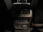 Volkswagen Tiguan II Челябинск  - изображение 46