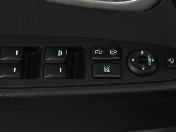 Kia Sportage III с пробегом 2013 года, цена 1 113 000 рублей, 166700 км, внедорожник, Автокод Объявления
