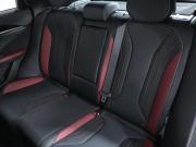 Geely Coolray I Рестайлинг Москва  - изображение 42