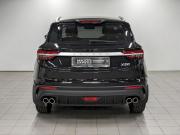 Belgee X50 Москва  - изображение 35